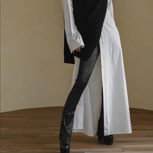 Meet your Posher, Quan